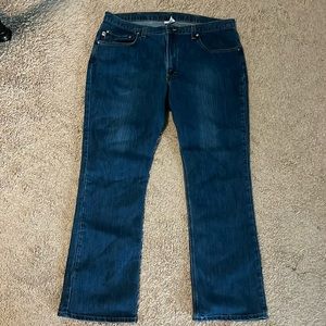 Men’s All American Clothing Co Jeans